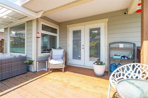 1714 Chaplin St, Crofton, BC 
