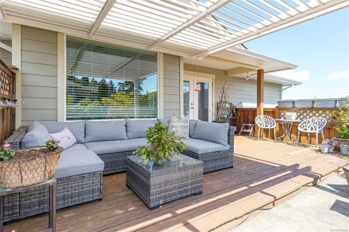 1714 Chaplin St, Crofton, BC 