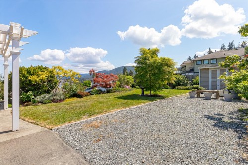 1714 Chaplin St, Crofton, BC 