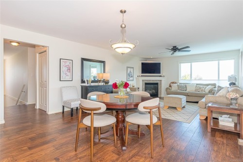 1714 Chaplin St, Crofton, BC 