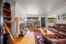 9510 Mcfarlane Rd, Denman Island, BC 