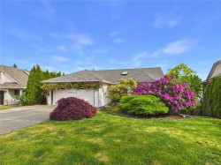 5673 Carrington Rd Nanaimo, BC V9T 6C2