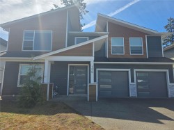 135 Lindquist Rd Nanaimo, BC V9T 0J9