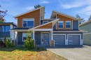 135 Lindquist Rd, Nanaimo, BC 