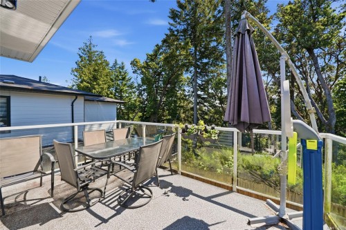 135 Lindquist Rd, Nanaimo, BC 