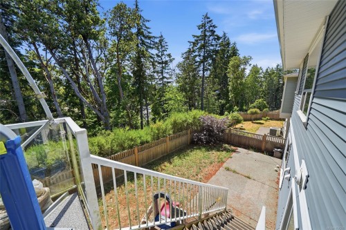 135 Lindquist Rd, Nanaimo, BC 