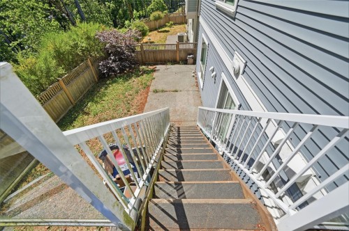 135 Lindquist Rd, Nanaimo, BC 