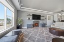 135 Lindquist Rd, Nanaimo, BC 