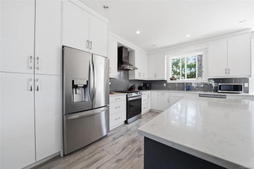 135 Lindquist Rd, Nanaimo, BC 