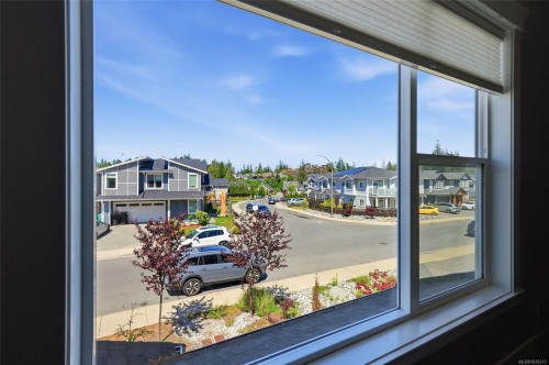 135 Lindquist Rd, Nanaimo, BC 