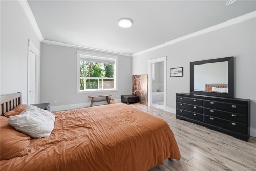 135 Lindquist Rd, Nanaimo, BC 