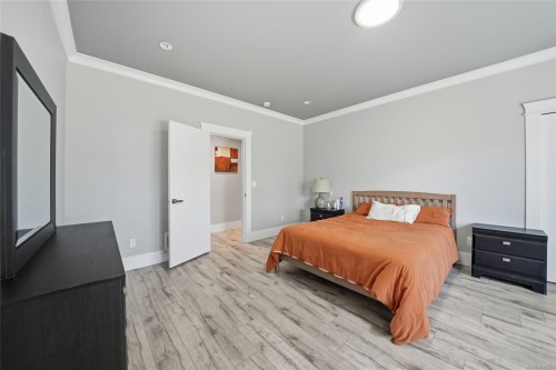 135 Lindquist Rd, Nanaimo, BC 