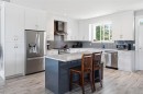 135 Lindquist Rd, Nanaimo, BC 