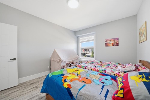 135 Lindquist Rd, Nanaimo, BC 