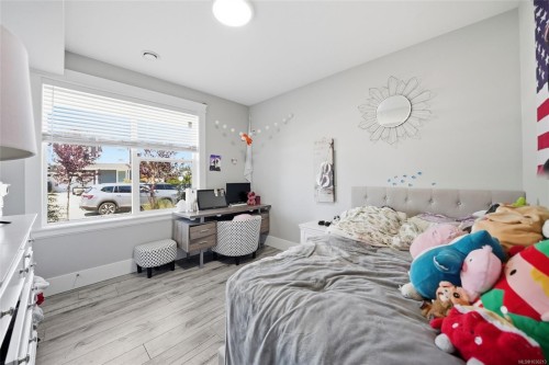 135 Lindquist Rd, Nanaimo, BC 