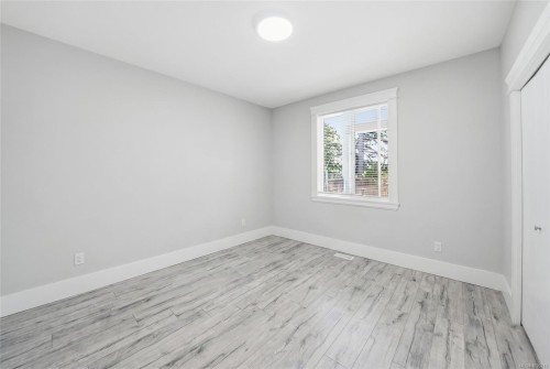 135 Lindquist Rd, Nanaimo, BC 