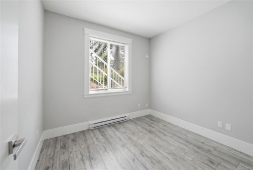 135 Lindquist Rd, Nanaimo, BC 
