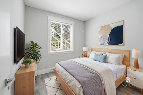135 Lindquist Rd, Nanaimo, BC 
