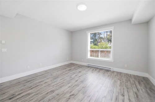 135 Lindquist Rd, Nanaimo, BC 