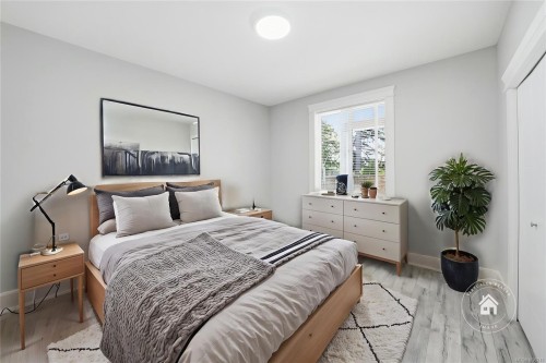 135 Lindquist Rd, Nanaimo, BC 