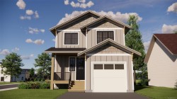 1802 Grieve Ave Courtenay, BC V9N 2W7