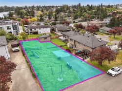 1079 GOSPER Cres Esquimalt, BC V9A 4J2