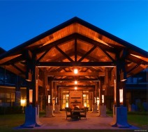 130-1175 Resort Dr Parksville, BC V9P 2E3