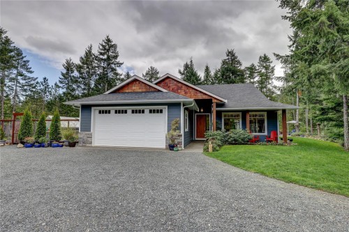 1868 Galvin Pl, Qualicum Beach, BC 