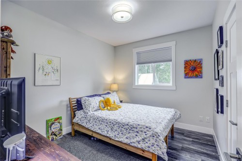 1868 Galvin Pl, Qualicum Beach, BC 