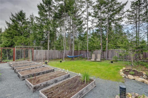1868 Galvin Pl, Qualicum Beach, BC 