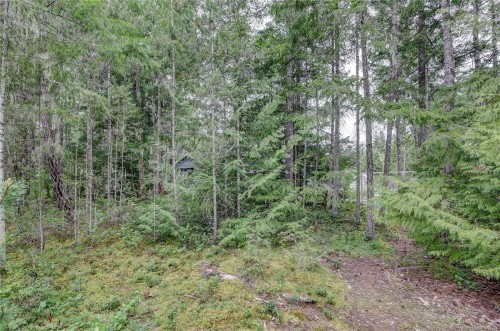 1868 Galvin Pl, Qualicum Beach, BC 