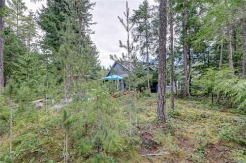 1868 Galvin Pl, Qualicum Beach, BC 