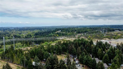 1868 Galvin Pl, Qualicum Beach, BC 