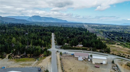 1868 Galvin Pl, Qualicum Beach, BC 
