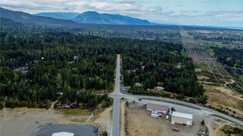 1868 Galvin Pl, Qualicum Beach, BC 