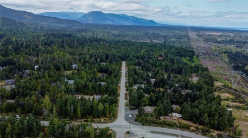 1868 Galvin Pl, Qualicum Beach, BC 