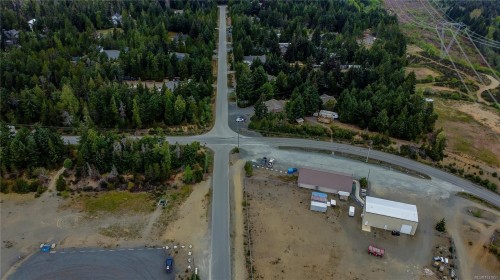 1868 Galvin Pl, Qualicum Beach, BC 