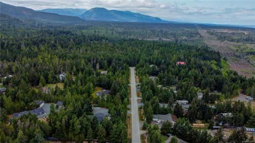 1868 Galvin Pl, Qualicum Beach, BC 