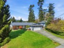 6728 Eakin Dr, Sooke, BC 
