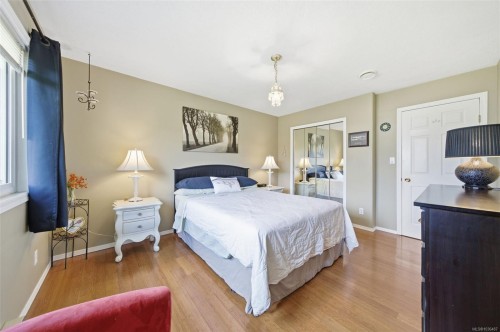 6728 Eakin Dr, Sooke, BC 