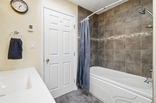 6728 Eakin Dr, Sooke, BC 