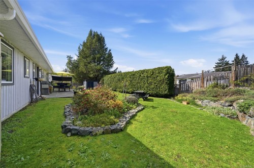 6728 Eakin Dr, Sooke, BC 