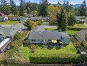 6728 Eakin Dr, Sooke, BC 