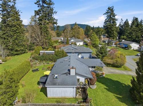 6728 Eakin Dr, Sooke, BC 