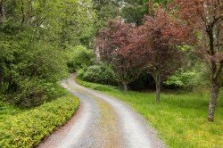 9911 Panorama Ridge Rd  Chemainus, BC V0R 1K4