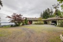 9911 Panorama Ridge Rd, Chemainus, BC 