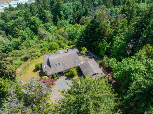 9911 Panorama Ridge Rd, Chemainus, BC 