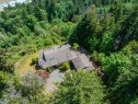 9911 Panorama Ridge Rd, Chemainus, BC 