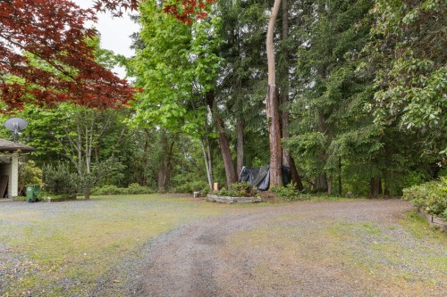 9911 Panorama Ridge Rd, Chemainus, BC 