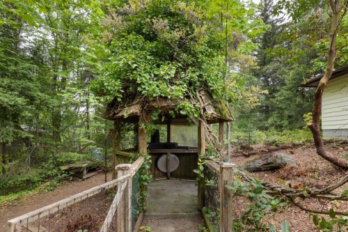9911 Panorama Ridge Rd, Chemainus, BC 
